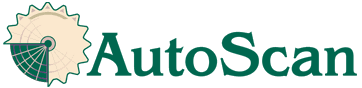AutoScan
