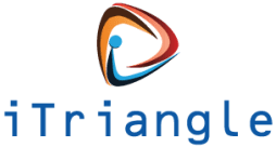 iTrangle