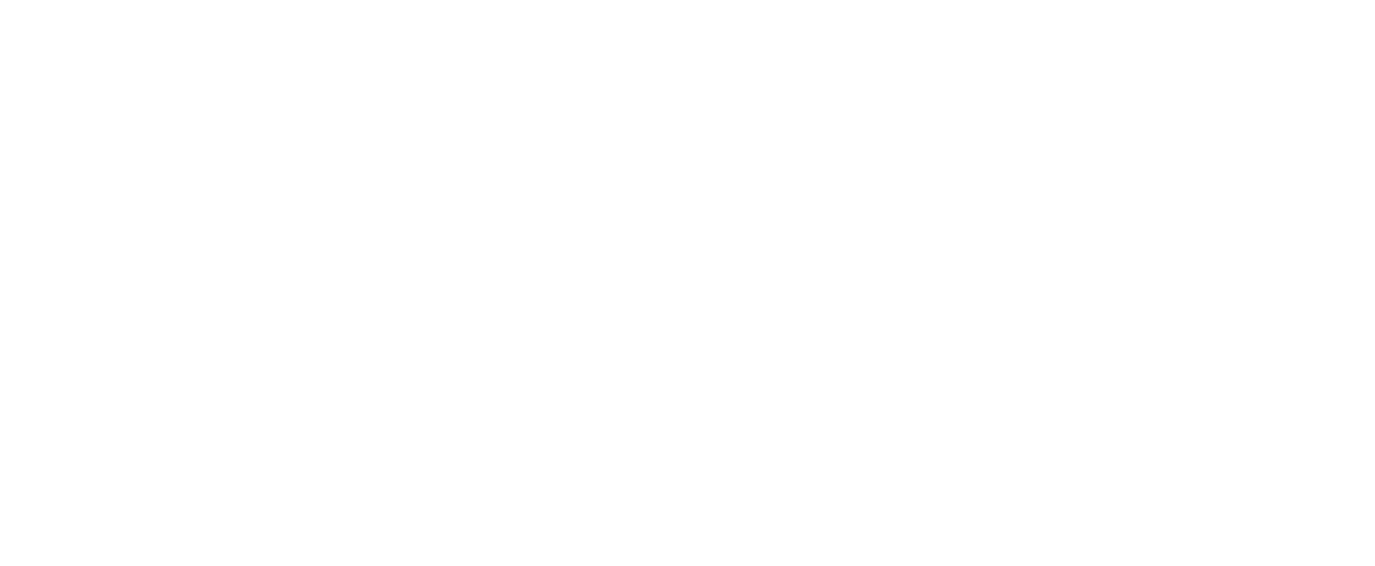 NoTimidSouls