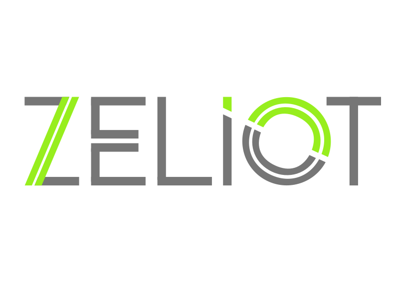 Zeliot